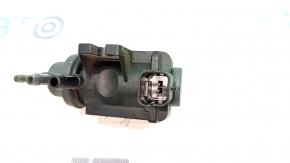 Intake Solenoid Valve for Ford Bronco Sport 2015-2016 1.5T
