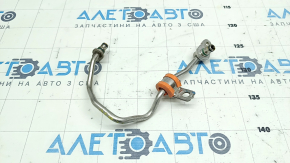 Ford Bronco Sport 2015-2016 1.5T Turbo Oil Intake Line