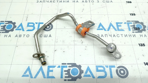 Ford Bronco Sport 2015-2016 1.5T Turbo Oil Intake Line