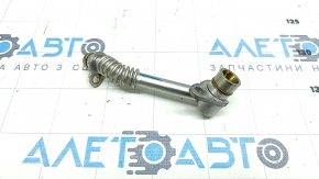 Ford Bronco Sport 21-25 1.5T Turbo Oil Return Line