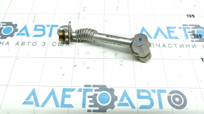 Ford Bronco Sport 21-25 1.5T Turbo Oil Return Line