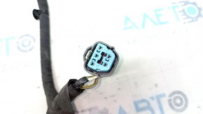 Ford Bronco Sport 2015-2016 1.5T Fuel Tank Wiring