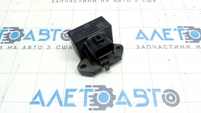 Ford Bronco Sport 21-25 Fuel Pump Control Unit