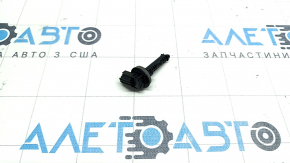 Interior Air Temperature Sensor Ford Bronco Sport 21-25