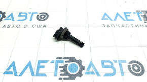Interior Air Temperature Sensor Ford Bronco Sport 21-25