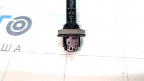 Interior Air Temperature Sensor Ford Bronco Sport 21-25