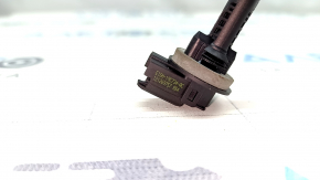 Interior Air Temperature Sensor Ford Bronco Sport 21-25