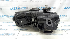 Heater assembly Ford Bronco Sport 21-25 auto