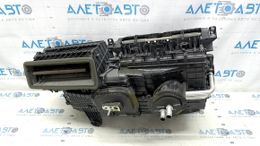 Heater assembly Ford Bronco Sport 21-25 auto
