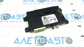TELEMATICS MODULE Ford Bronco Sport 21-25