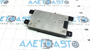 TELEMATICS MODULE Ford Bronco Sport 21-25