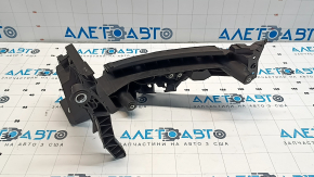 Fastening of the eyepiece of the headlight right front Audi Q5 8R 09-17 AVTM