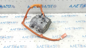 Honda Accord 23-24 hybrid air conditioning compressor
