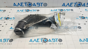 Air duct for manifold Chevrolet Trax 15-21 LUV