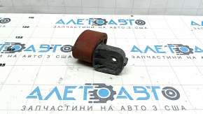 Rear right muffler bracket for Ford Bronco Sport 2011-2015 1.5T with rubber