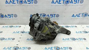 Ford Bronco Sport 21-25 AWD 34k Rear Differential