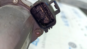 Ford Bronco Sport 2012-2013 Front Transfer Case for Part-Time Drive 34kHz