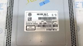 Radio tape recorder VW Jetta 11-18 USA
