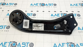Rear longitudinal arm left Hyundai Tucson 16-18 AWD
