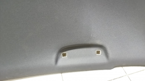 Honda Accord 23-24 headliner for sunroof, black, ready to clean