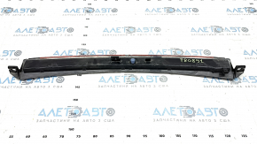 Volvo XC90 brake light scratches 16-25