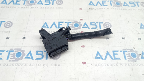 Honda Accord 23-hybrid engine computer ECU chip, small