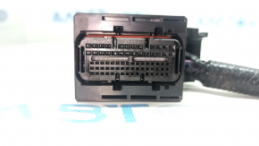 Honda Accord 23-hybrid engine computer ECU chip, small