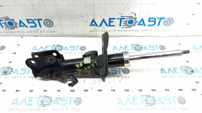 Front right shock absorber for Nissan Leaf 11-17