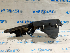 Air Filter Housing BMW F30 12-16 2.0T N20