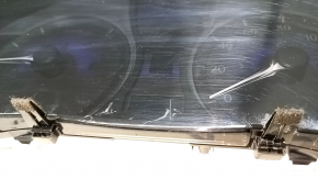 Lexus RX450h instrument cluster, 10-13, 124k, scratches