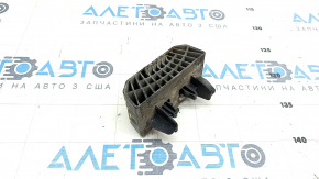 Volvo XC90 16-22 rear right jack, type 1, dented