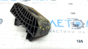 Volvo XC90 16-22 rear right jack, type 1, dented