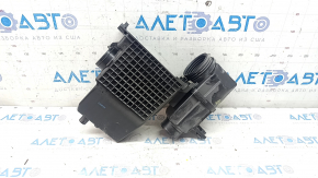 Air filter housing lower part Honda Accord 23- hybrid