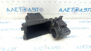 Air filter housing lower part Honda Accord 23- hybrid