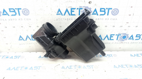 Air filter housing lower part Honda Accord 23- hybrid