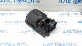 Air filter housing top part Honda Accord 23- hybrid