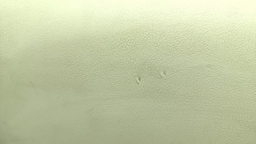 Glove compartment, glove box Lexus RX350 RX450h 10-12 beige, tears