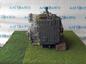 Automatic transmission assembly Ford Bronco Sport 21-23 1.5T 8F35 AWD 34kW rusty torque converter