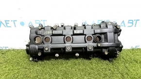 Jeep Grand Cherokee WK2 16-19 3.6 valve cover, right, broken mount