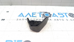 Tesla Model 3 18-20 right front trunk mount cap broken