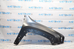 Front right wing Jeep Renegade 15-
