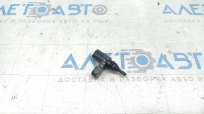 Honda Accord 23-hybrid intake air temperature sensor