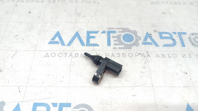 Honda Accord 23-hybrid intake air temperature sensor