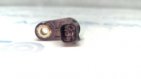 Honda Accord 23-hybrid intake air temperature sensor