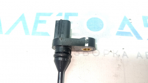 Honda Accord 23-hybrid intake air temperature sensor