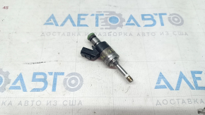 1 spray nozzle for Honda Accord 23-hybrid