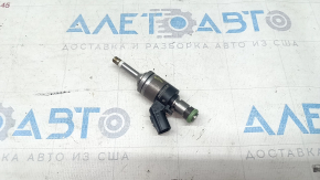 1 spray nozzle for Honda Accord 23-hybrid