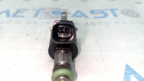 1 spray nozzle for Honda Accord 23-hybrid