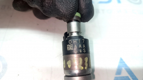 1 spray nozzle for Honda Accord 23-hybrid