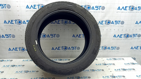 Goodyear Eagle GTO 2022 all-season 5mm cracked tire R20 275/45